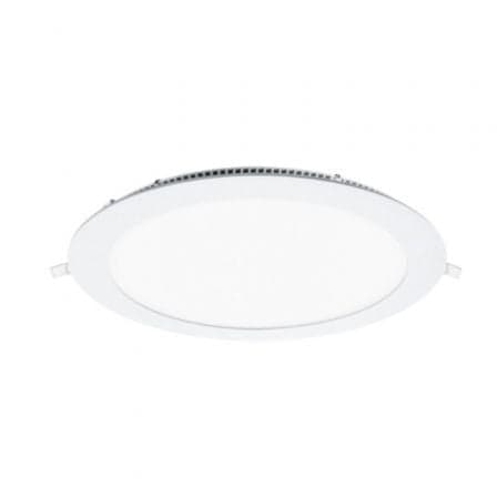DOWNLIGHT IGLUX LS-102104-CB V2 CIRCULAR Ø92 X 19MM POTENCIA 4W 2