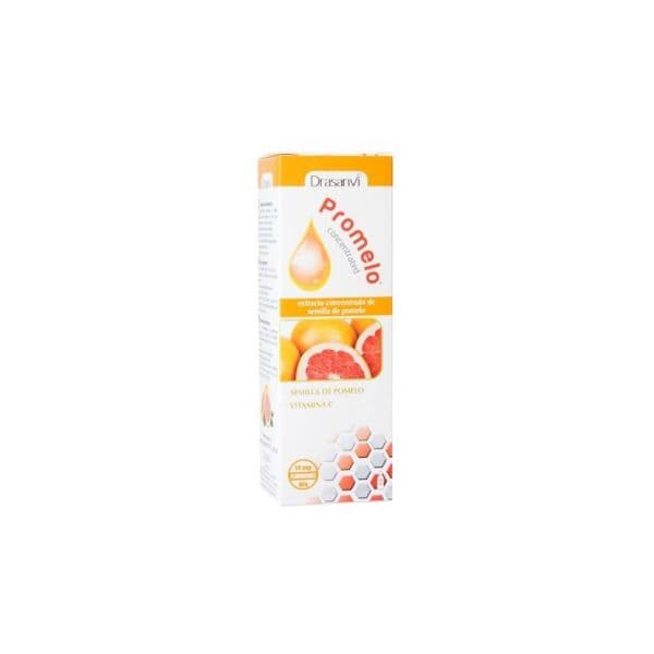Drasanvi Promelo Concentrado 50ml