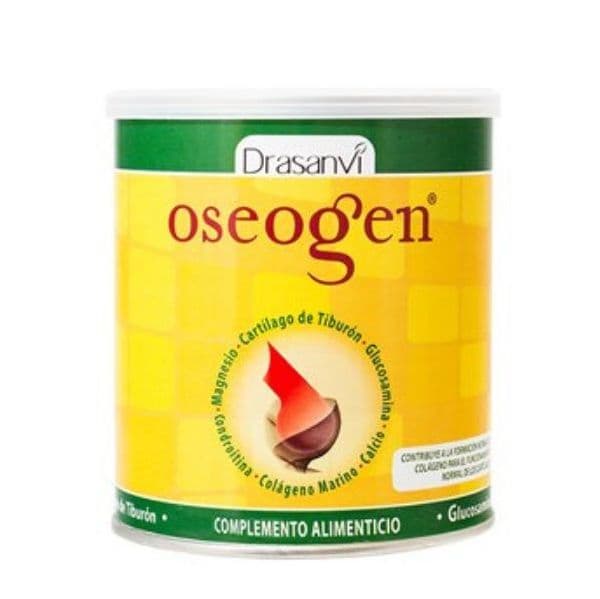Drasanvi Oseogen Articular em Pó 375g