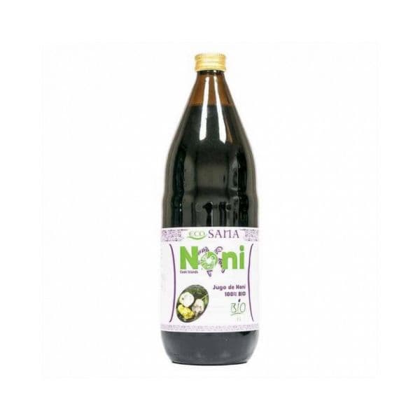 Ecosana Noni Bio 1L