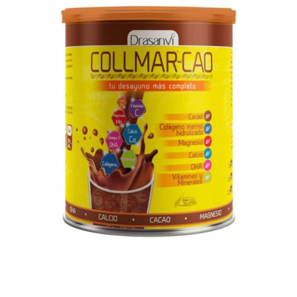 Drasanvi Collmar-Cao 300g