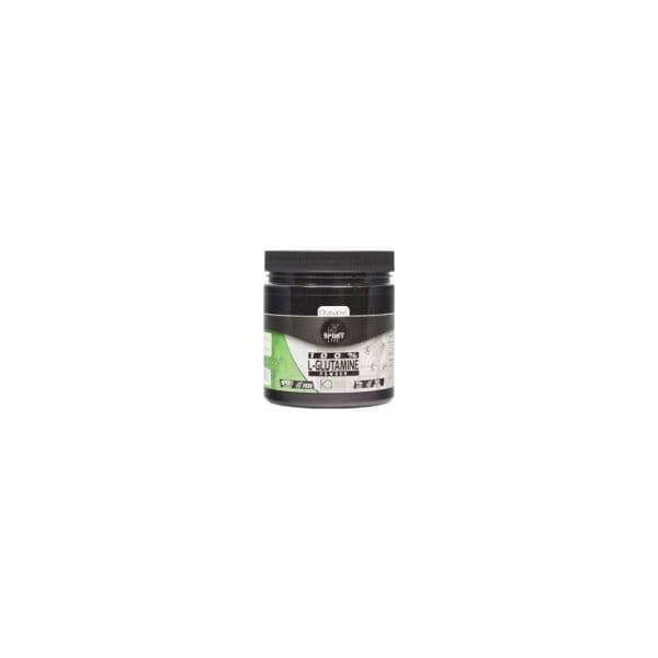 Drasanvi L-Glutamina 300g