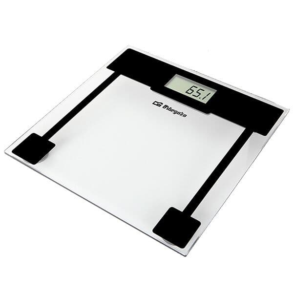 Orbegozo PB 2210