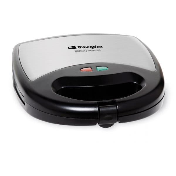 Orbegozo SW 6000