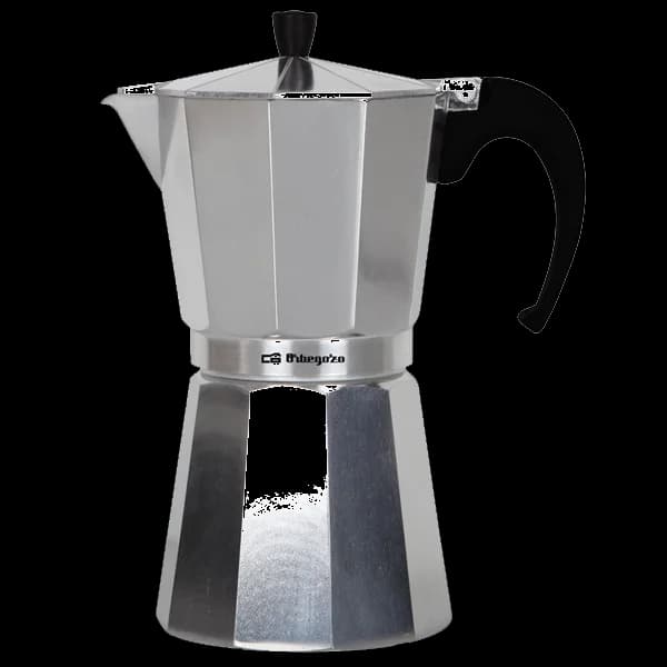 CAFETEIRA ORBEGOZO - KF 600