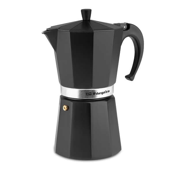 CAFETEIRA ORBEGOZO - KFN 1210