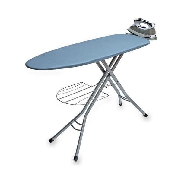 Orbegozo Tábua de Engomar Tp 2000 (114x36 cm)