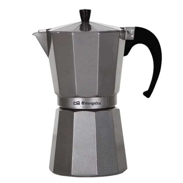 Cafeteira ORBEGOZO - KFS920