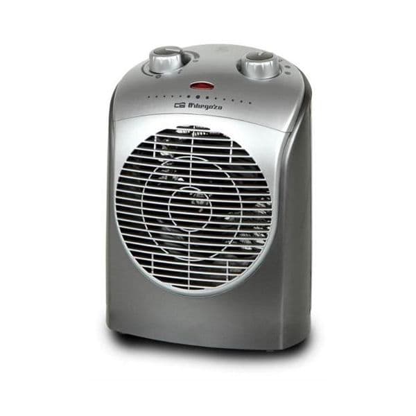 Orbegozo FH 5021