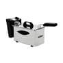 Fritadeira Orbegozo FDR 16