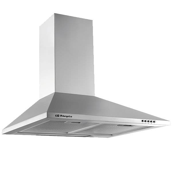 Exaustor Orbegozo DS 59160 IN 60cm Classe D