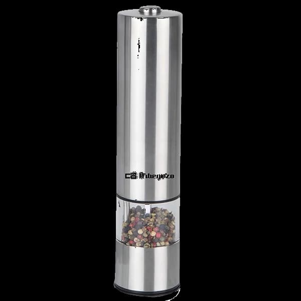 Orbegozo Pimenteiro PM 3550
