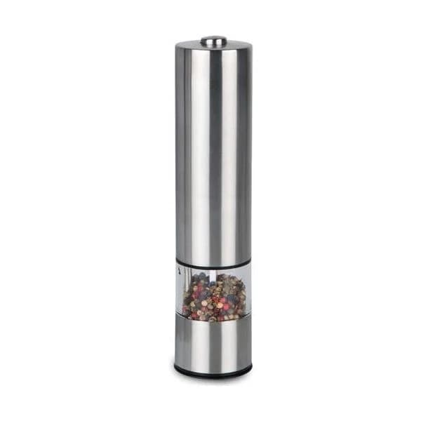 Orbegozo Pimenteiro PM 3550