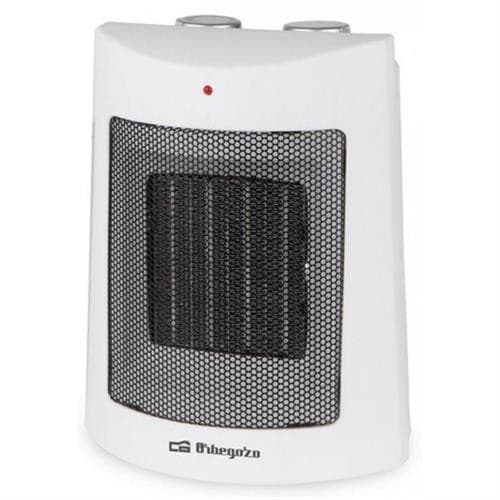 Orbegozo CR 5013