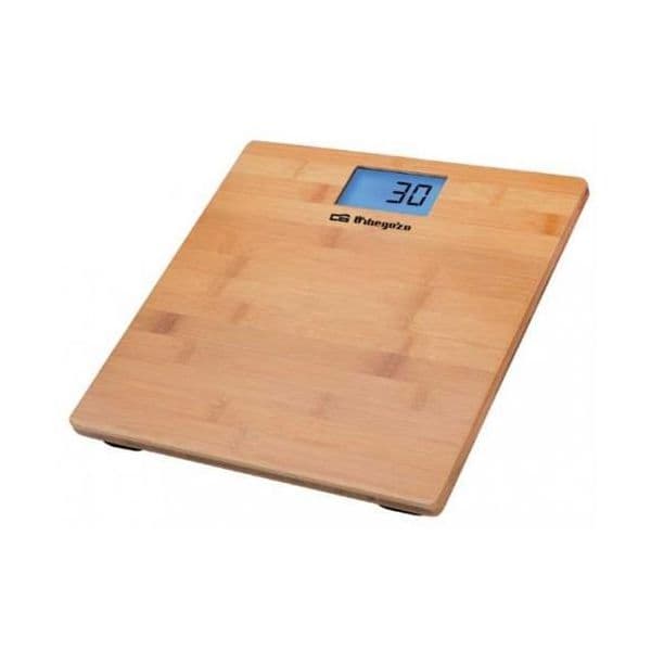 Orbegozo PB2330