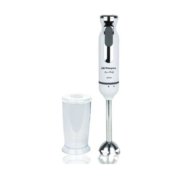 Orbegozo BT 2200