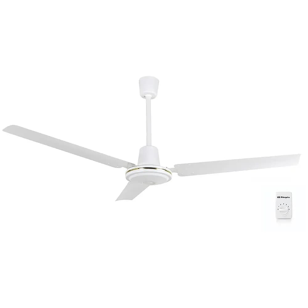 Orbegozo CF 85120