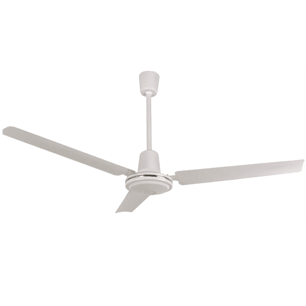 Orbegozo CF 86140B