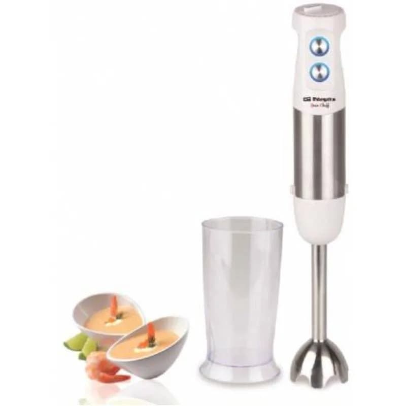 Orbegozo BT 2150