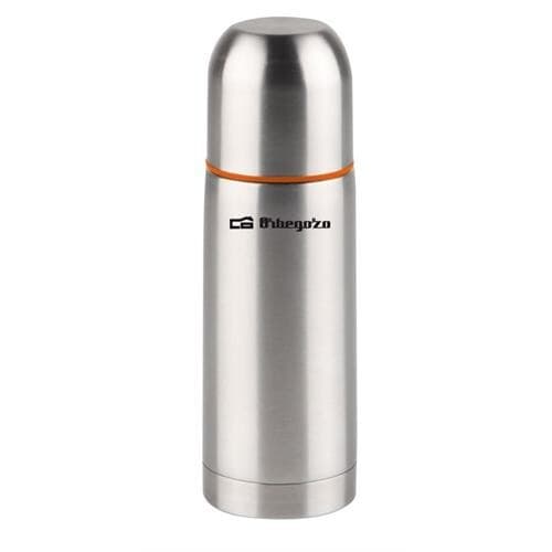 Orbegozo Termo Inox para Liquidos (150ml) - TRL160