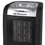 Termoventilador Cerâmico Orbegozo - Cr 5017