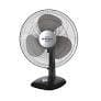Orbegozo Ventilador de Mesa TF 0134 - 30cm