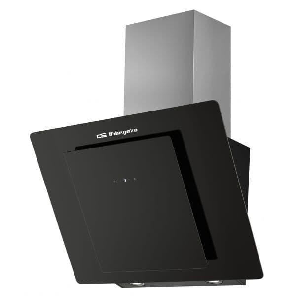 Exaustor Orbegozo DS 80170 N