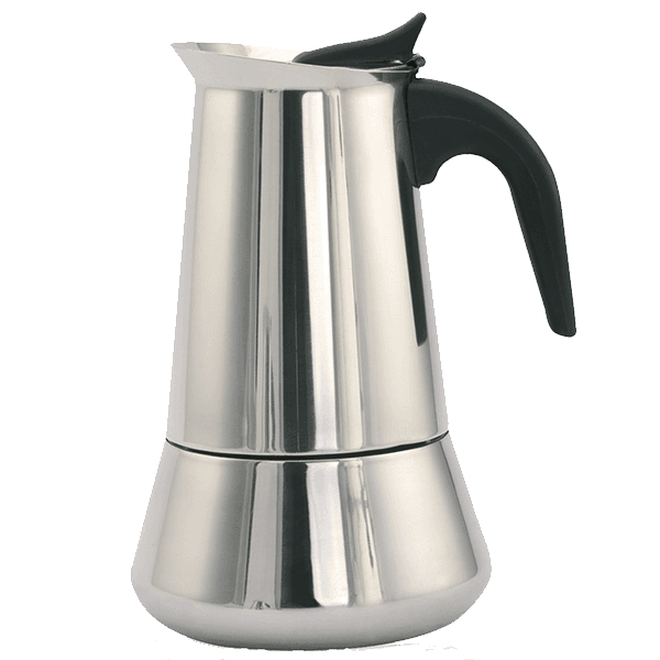 CAFETEIRA ORBEGOZO - KFI 460