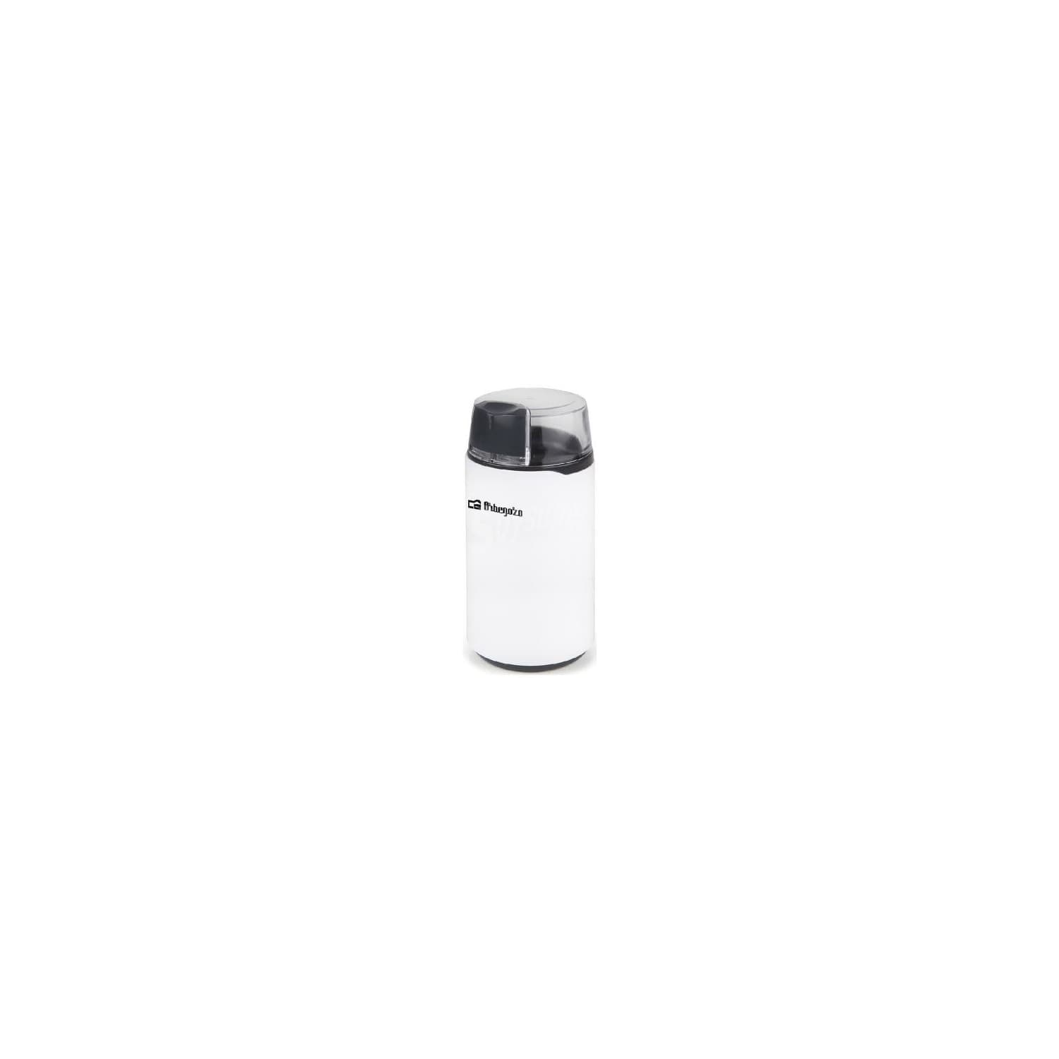 Orbegozo Moinho de Café - MO3200