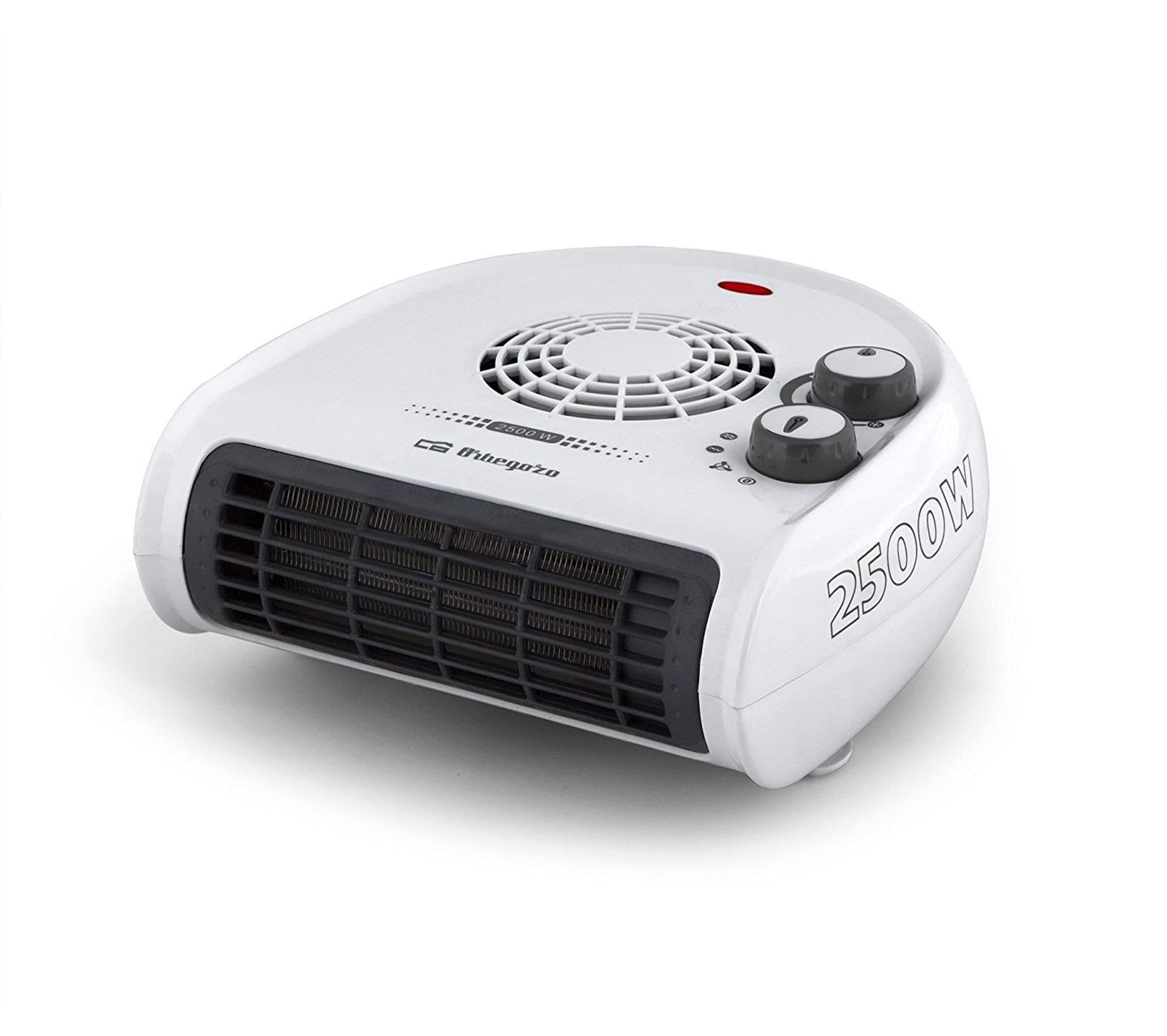 Termoventilador Orbegozo - Fh 5030