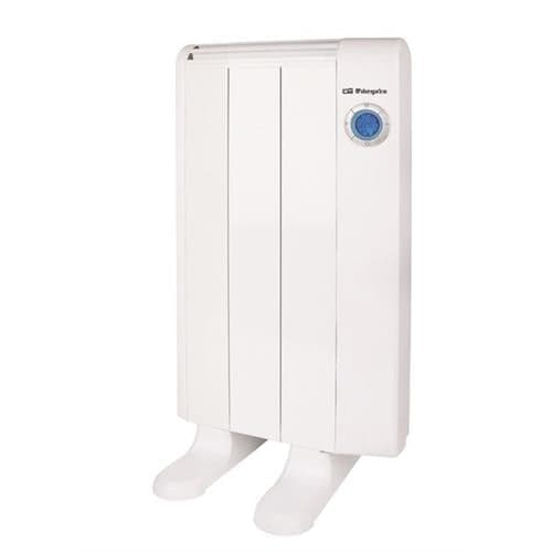 Orbegozo RRE 550 Emissor Termico