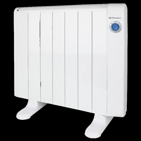 EMISSOR TÉRMICO ORBEGOZO RRE1310