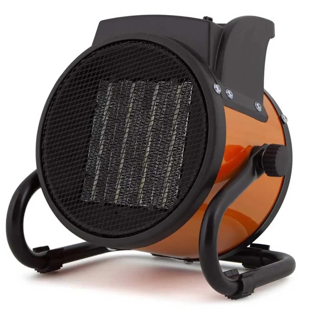 Orbegozo FHR2040 2000W