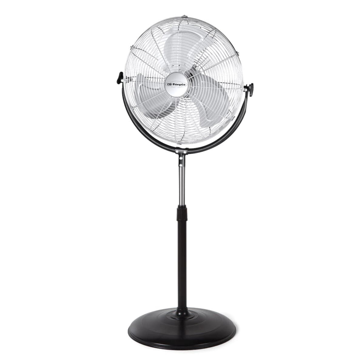 Orbegozo Ventilador de Pé PWS 1846