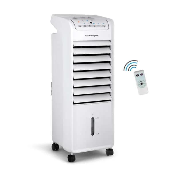 CLIMATIZADOR ORBEGOZO AIR 46
