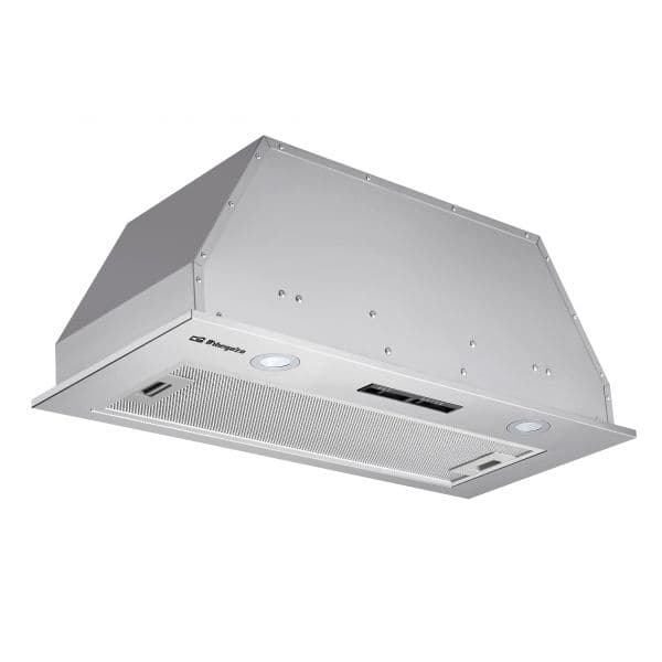 Exaustor Orbegozo CA 08190 IN 75cm Classe B