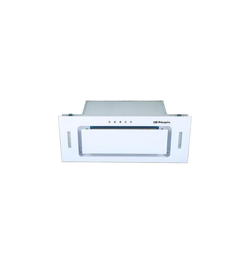 Exaustor Orbegozo CA 09160 BL 52cm Classe A