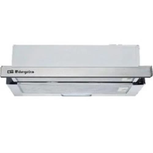 Exaustor ORBEGOZO - TL 07160 In