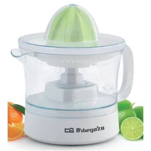 Espremedor ORBEGOZO - Ep 1510