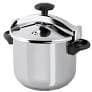 PANELA PRESSÃO ORBEGOZO - HPL 8070 - 8L