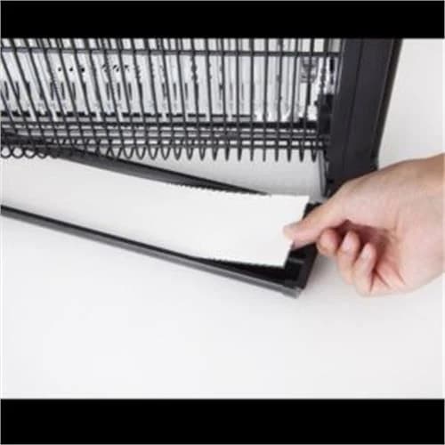Orbegozo Adesivo para Captador Insectos - PAD 5040