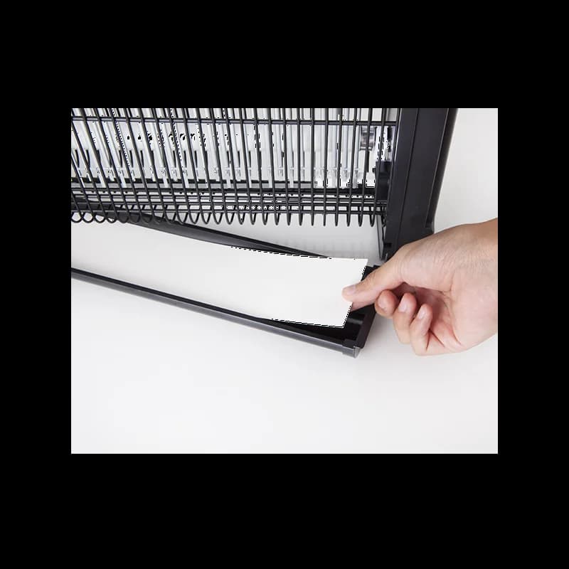 Orbegozo Adesivo para Captador Insectos - PAD 5040