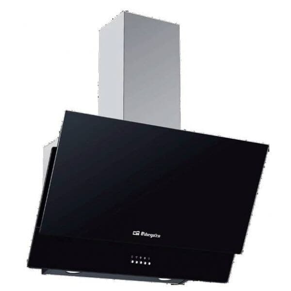 Exaustor Orbegozo DS 74170 N 70cm Classe C