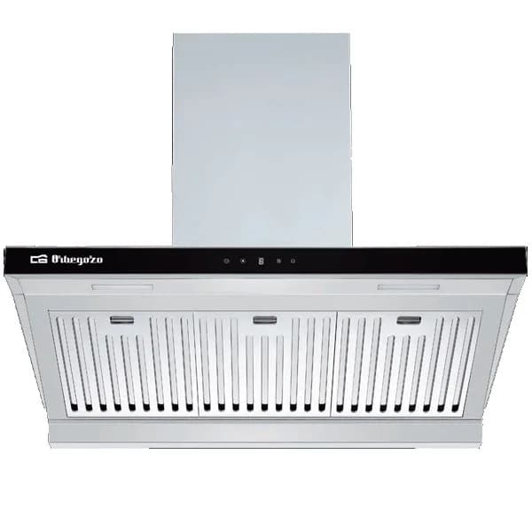 Exaustor Orbegozo DS 63190 IN 90cm Classe A