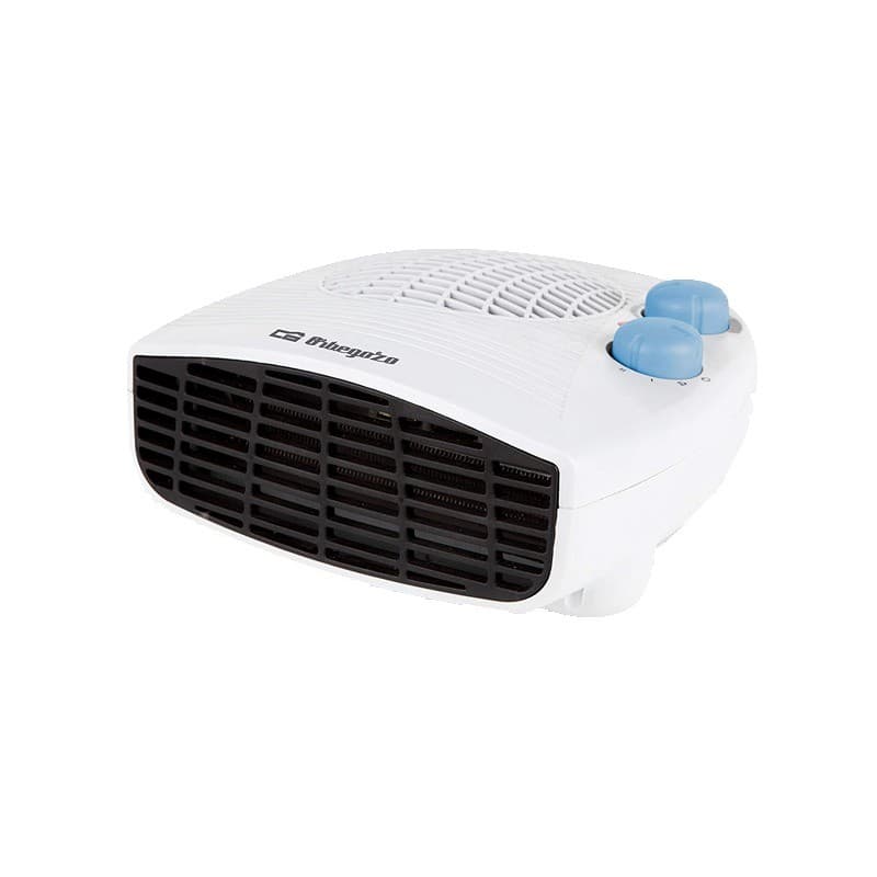 Orbegozo FH 5127