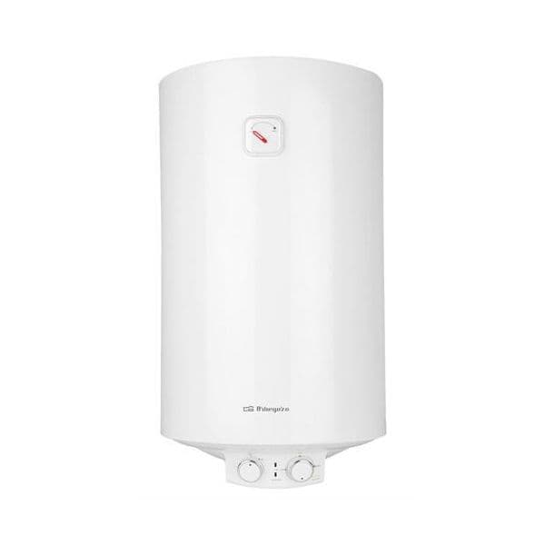Termoacumulador Orbegozo TRM 104