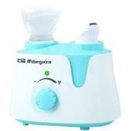 Humidificador Orbegozo Hu 1000