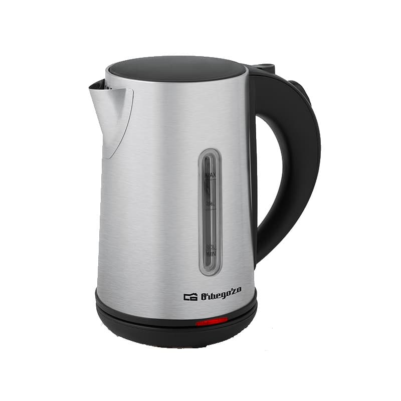Orbegozo KT6022 900W 800ml
