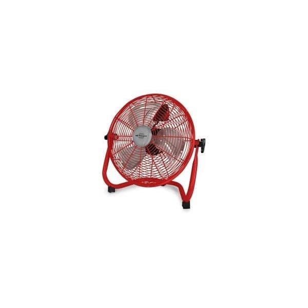 Orbegozo Ventilador de Chão PW1431
