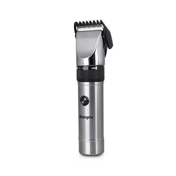 Orbegozo CTP2500